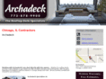archadeckchi.com