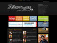 artsvivants.com