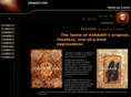 ashaditi.com