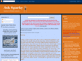 ask-sparky.com