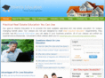 atlantiseducation.com