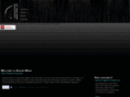 audummusic.com