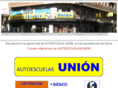 autoescuelasunion.com