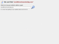 avoidforeclosuretoday.com