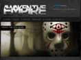 awakentheempire.com
