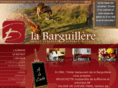 barguillere.fr