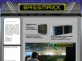 bassmaxx.com