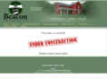 beaconlistings.com