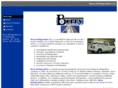 berryrefrigeration.com