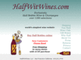 betterhalfwine.com
