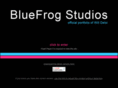bfstudios.com