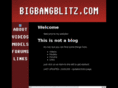 bigbangblitz.com