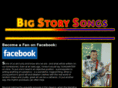 bigstorysongs.com