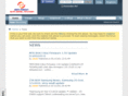 bisnismedan.com