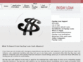 bloggingthefuture.com