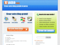 blozeo.com