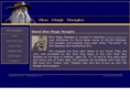 bluebeagles.com