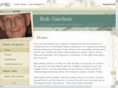 bobgardner.info