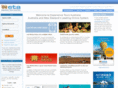 booketaonline.net