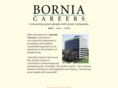 borniacareers.com