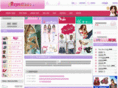 brandfans.jp
