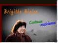 brigitteblaise.com