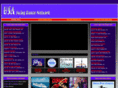 broadcastdance.com