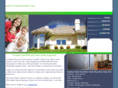 bronxpropertylistings.com