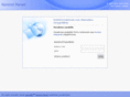 bstinternational.com