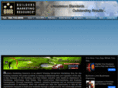 buildersmarketingresource.com