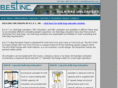 bulk-bag-unloaders.com