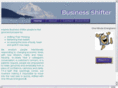 businessshifter.com