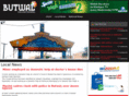 butwal.net