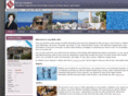 buysellcahomes.com