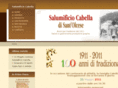 cabellasalumi.com