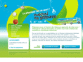 camion-des-sciences.com