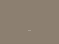 candidamead.co.uk