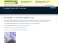 capitalinput.info