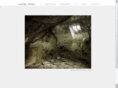 carolynlefley.co.uk