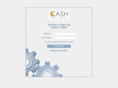 cash-intelligence.com