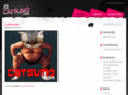 catsumo.com