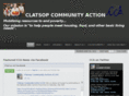 ccaservices.org