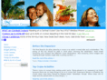 celebrationcruises.com