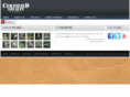 certifiedloyaltykennel.com