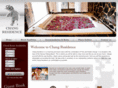 changresidencepatong.com