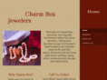charmboxjewelry.com