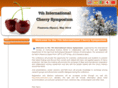 cherry2013.com