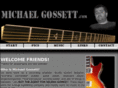 cincimusic.com