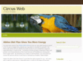 circusweb.org