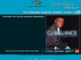 cjballance.com